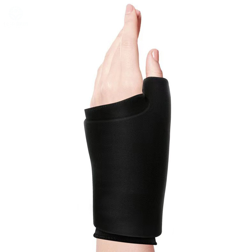 Bracelet de Cheville en Gel — Soulagement immédiat - image 2