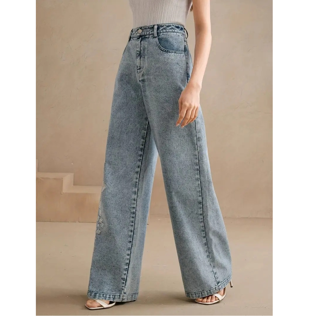 https://cf.cjdropshipping.com/quick/product/11e3f315-a031-4a25-8e10-be3a6644fdaa.jpg