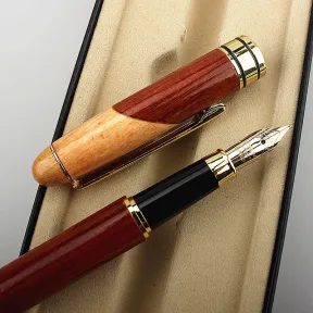 Product View