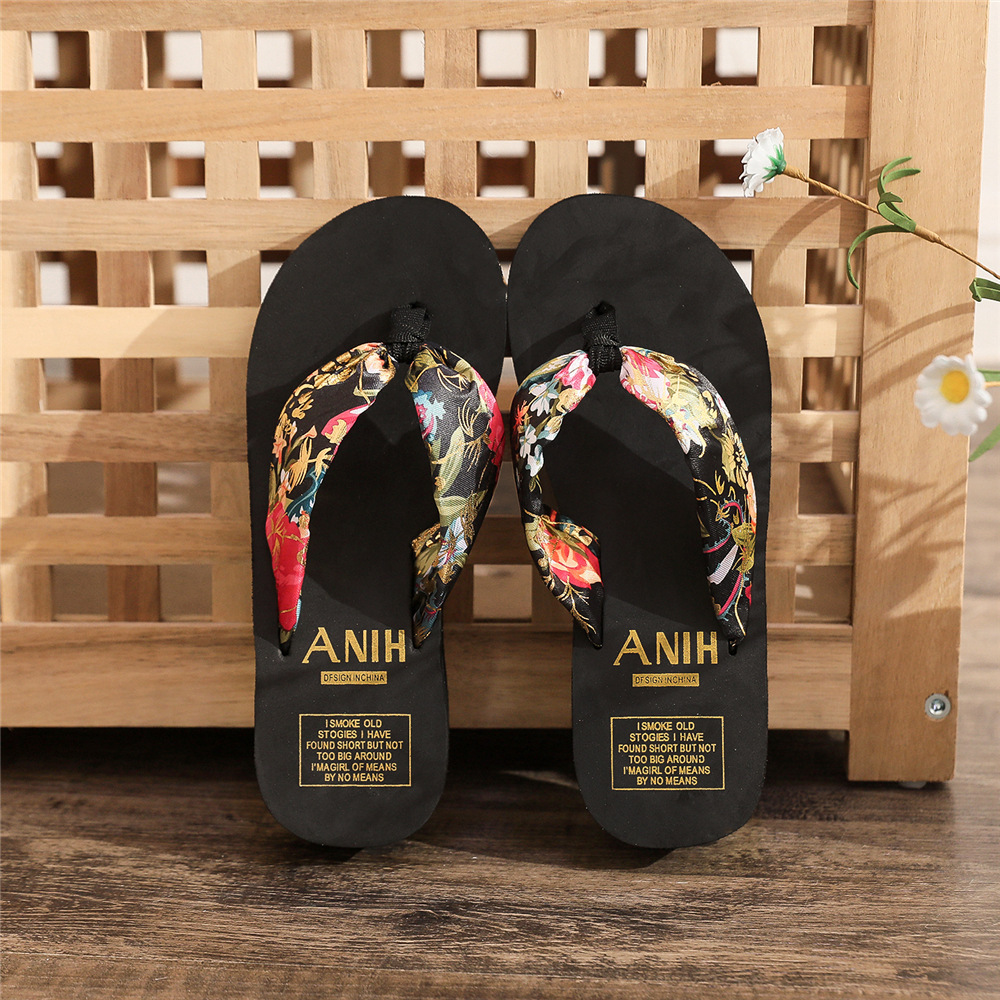 https://cf.cjdropshipping.com/quick/product/11e74467-c567-4926-aef2-f25ad2798591.jpg