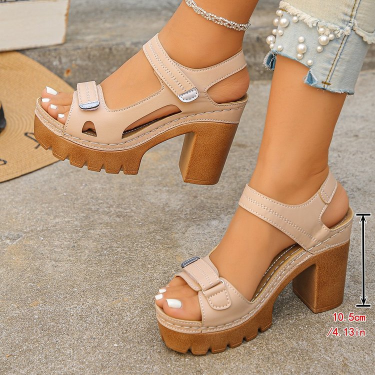 https://cf.cjdropshipping.com/quick/product/11ec1a1e-477a-4b40-8fdb-97c3f16c8b77.jpg