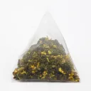 Commercial 6G X50 Bubble