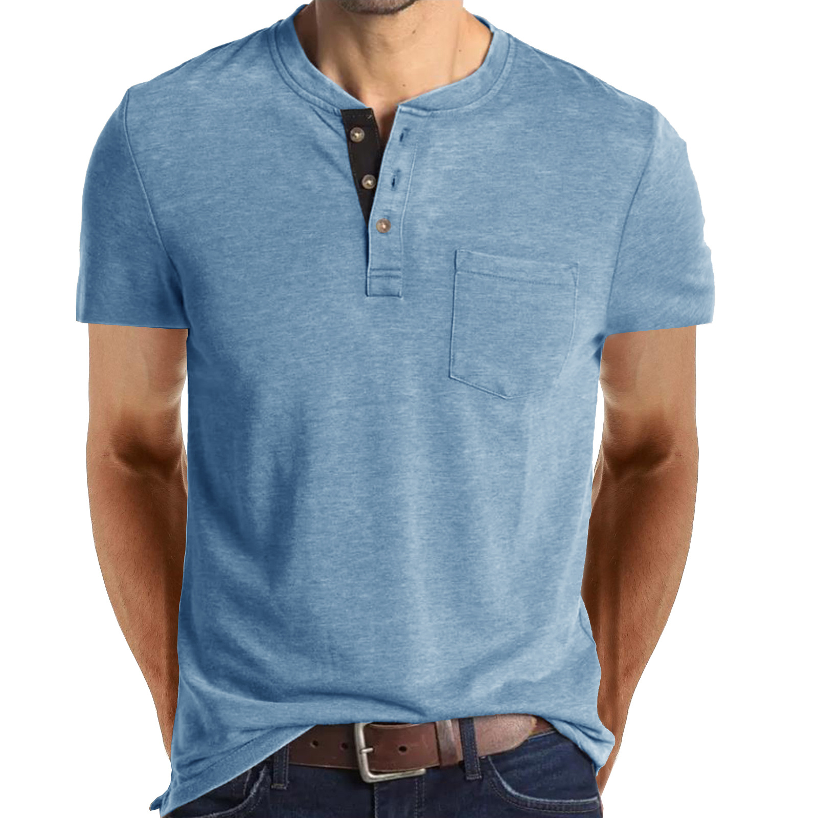 https://cf.cjdropshipping.com/quick/product/11f0a3cc-4b4f-40b1-99cd-b059553431de.jpg