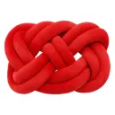 Bright Red