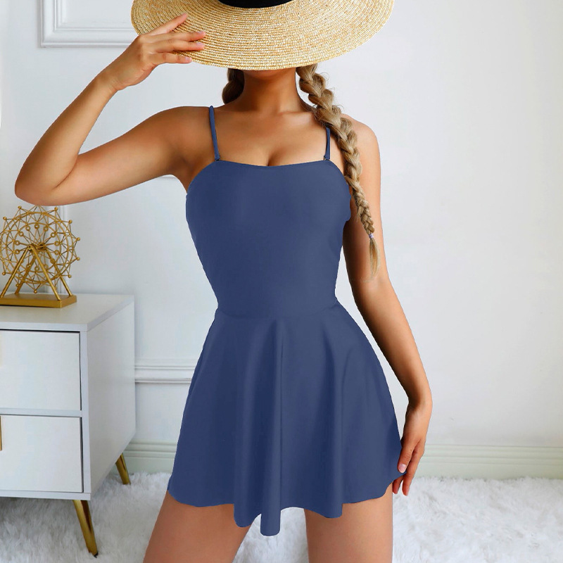 https://cf.cjdropshipping.com/quick/product/11f67557-61b6-4f4a-bb87-ccbda9bc499f.jpg