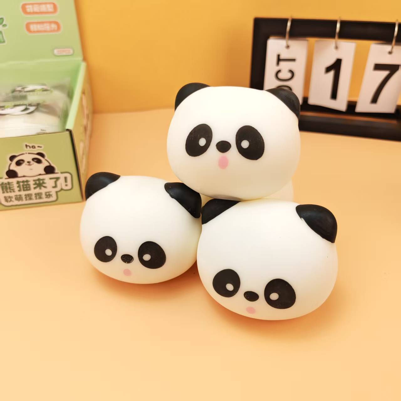 https://cf.cjdropshipping.com/quick/product/11f6882c-0a1d-47c0-ba77-7d60a293fb7a.jpg