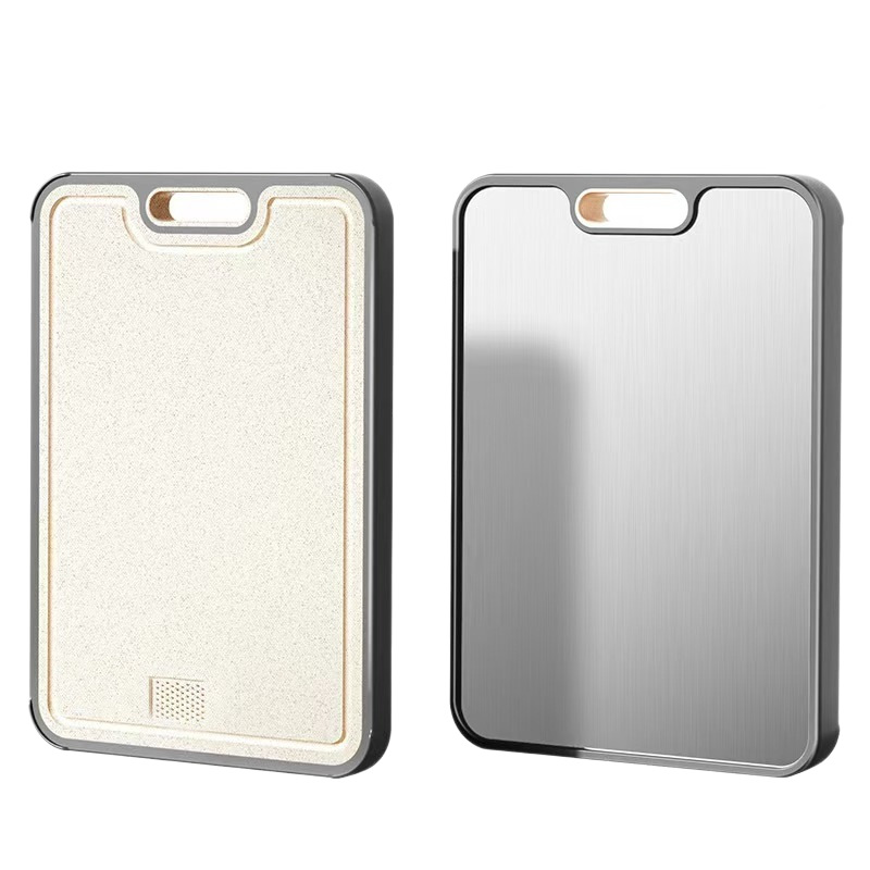 https://cf.cjdropshipping.com/quick/product/11f7724a-a544-48fc-b346-91403623a032.jpg