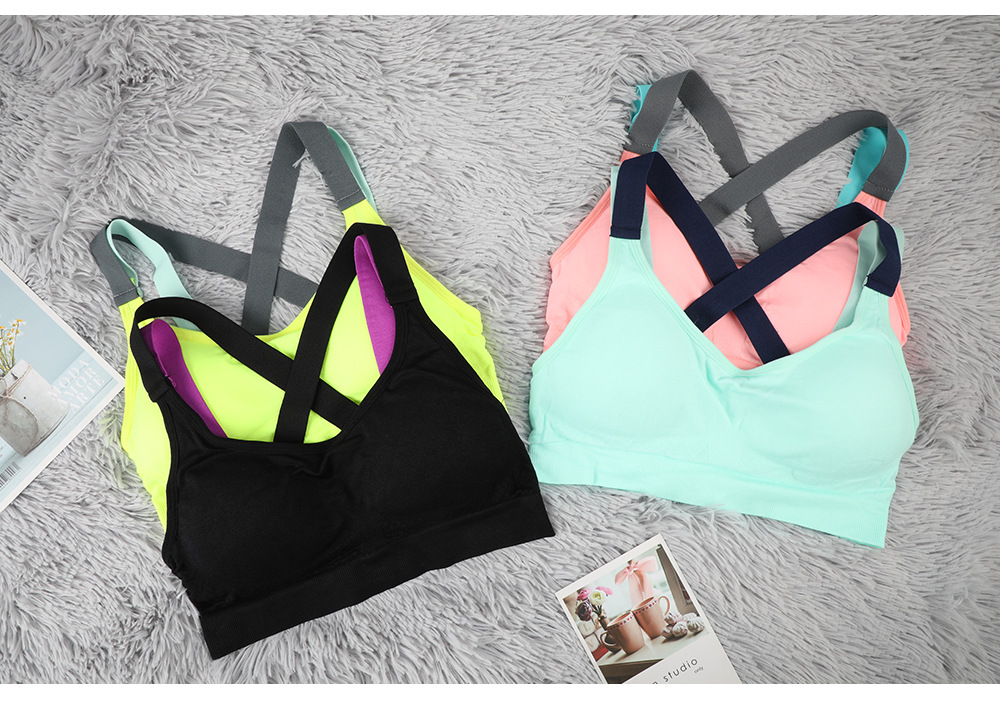 Buy Women's Clothing Online | Buy Trending Dresses for Women Buy Women's Clothing Online | Buy Trending Dresses for Women