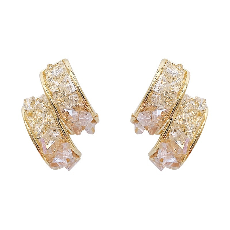 https://cf.cjdropshipping.com/quick/product/11f7827e-62b9-4f3c-a105-e4acd8c5dcb9.jpg