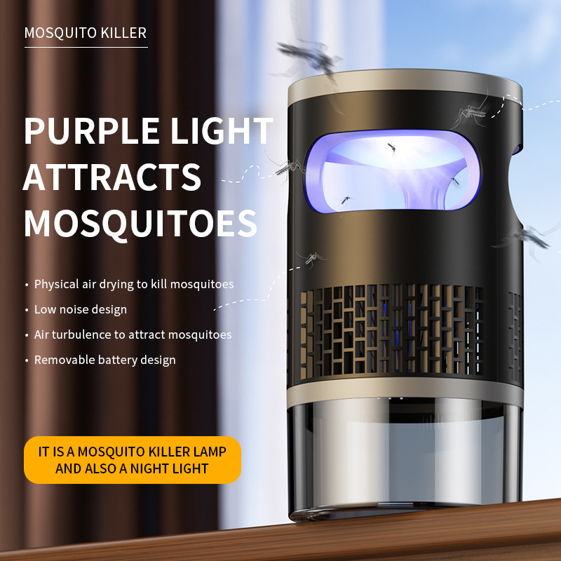 https://cf.cjdropshipping.com/quick/product/11f8b95e-1c08-4164-996d-740d1b04730d.jpg