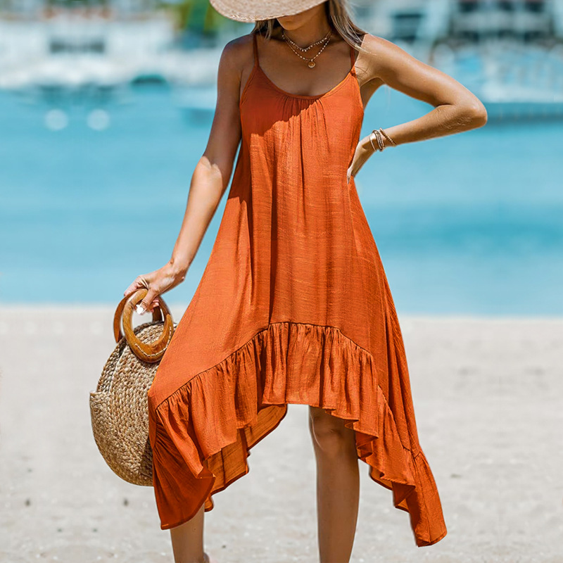 https://cf.cjdropshipping.com/quick/product/11faf7ce-ba7a-4450-9e56-9057499c1448.jpg