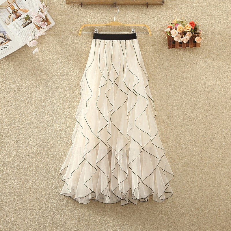 https://cf.cjdropshipping.com/quick/product/11fb46b8-e2d0-4f05-b918-096c00d400f7.jpg