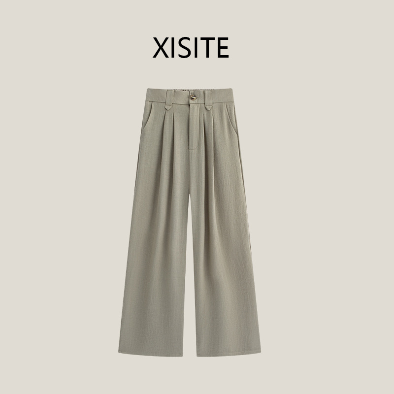 https://cf.cjdropshipping.com/quick/product/11fbca1f-97d5-41f6-91d0-430ad86a8f10.jpg