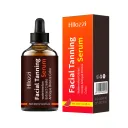 30Ml Watermelon