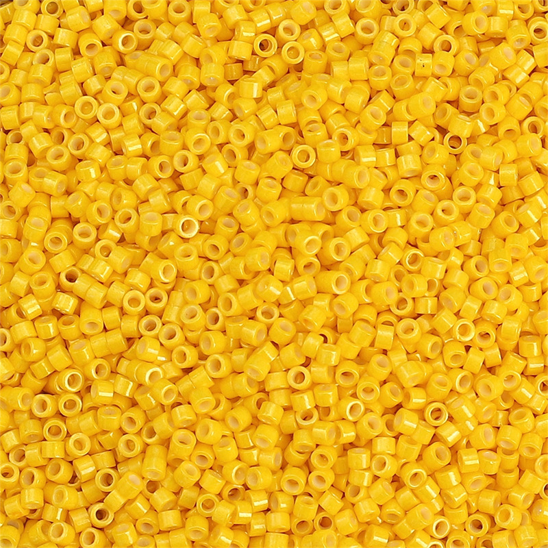 https://cf.cjdropshipping.com/quick/product/11ffe1c8-2da0-4573-baff-4860189794bf.jpg