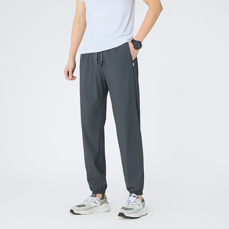 https://cf.cjdropshipping.com/quick/product/12050df6-13ac-4337-9c68-42f83416572f.jpg