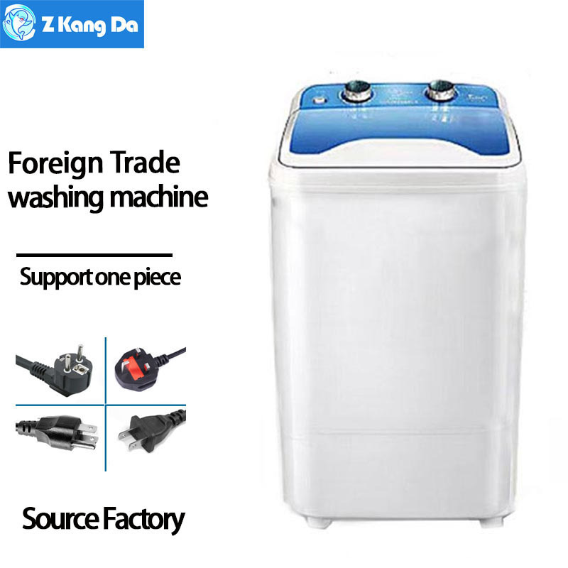 https://cf.cjdropshipping.com/quick/product/120a95c2-624c-4a98-ab2d-8350d5bff452.jpg
