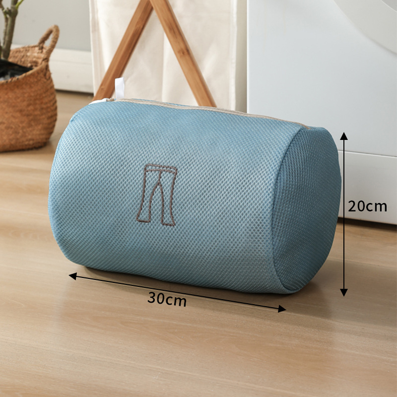 https://cf.cjdropshipping.com/quick/product/120ade2b-a7e3-4a31-8e32-1e33b227c528.jpg
