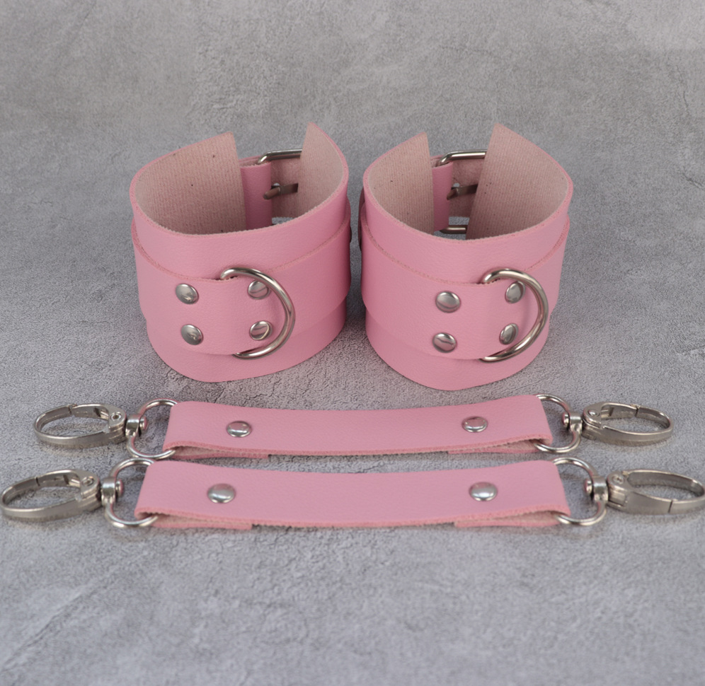 Women's Hollow Binding Sexy Siamese Shapewear