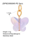 Jdpw2406049Pe 5Pcs