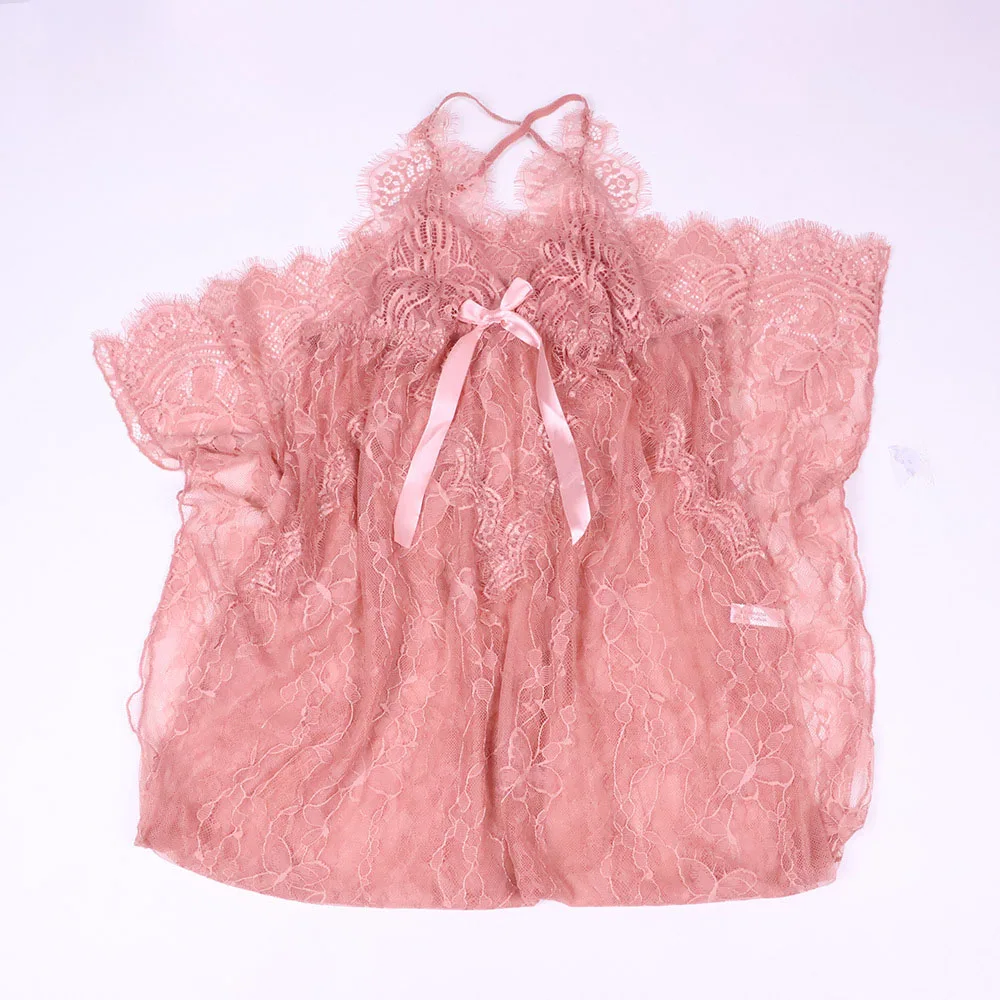 10169739453_1433816037