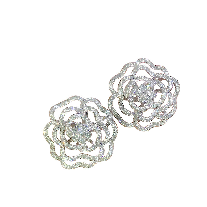 https://cf.cjdropshipping.com/quick/product/120c65f1-f7ae-49b0-8874-58a4dc4fa0df.jpg