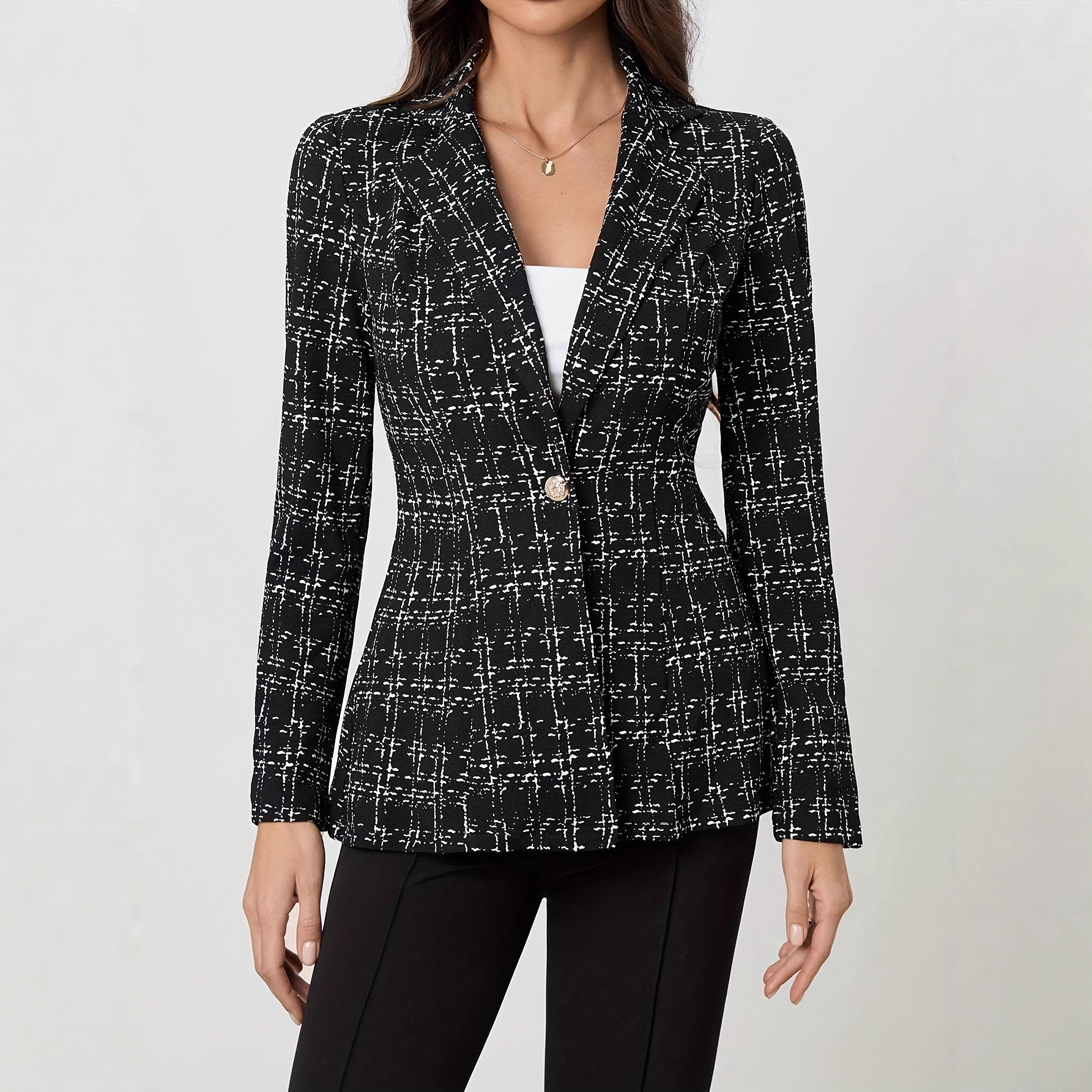 https://cf.cjdropshipping.com/quick/product/120ca03e-c232-49e1-982c-63364be5aaab.jpg