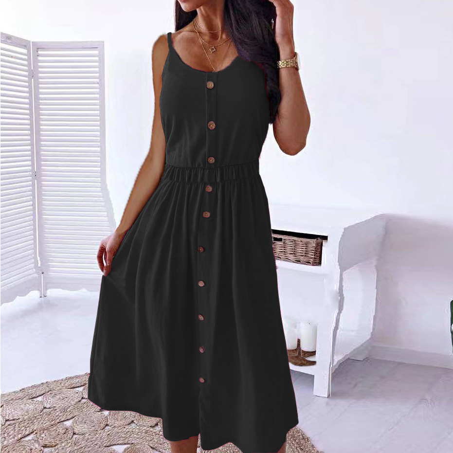 https://cf.cjdropshipping.com/quick/product/12113c83-cc0f-4d94-bac0-54ba9a50e356.jpg