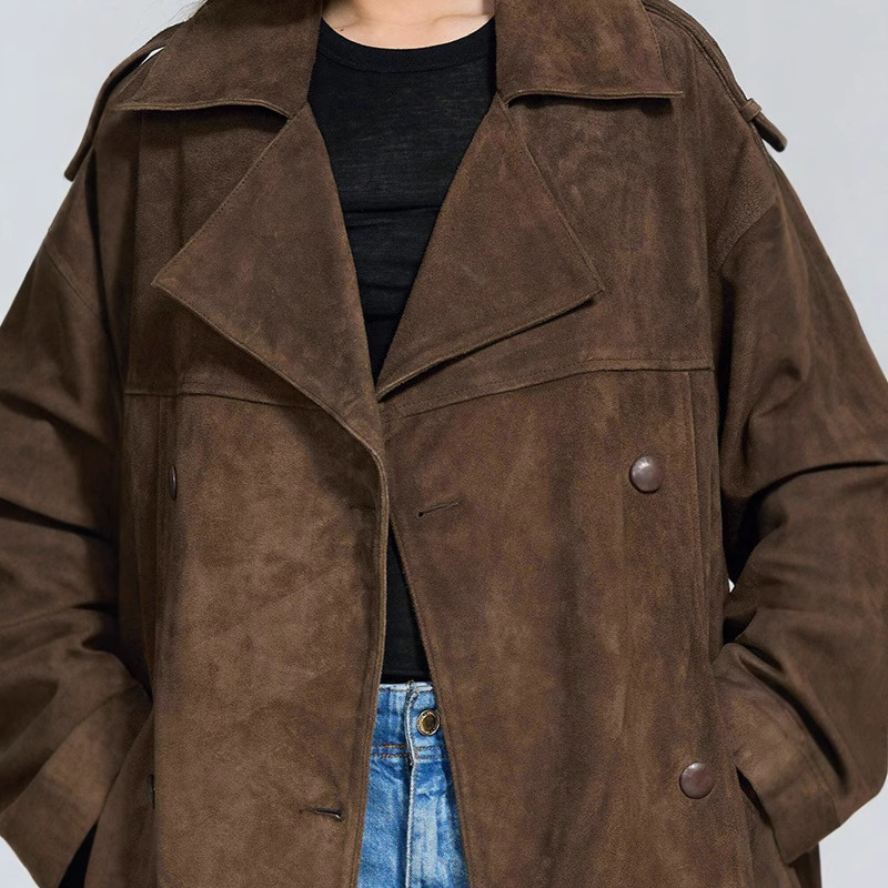 https://cf.cjdropshipping.com/quick/product/1217ca45-60a0-49c7-9535-be592c1ee069.jpg