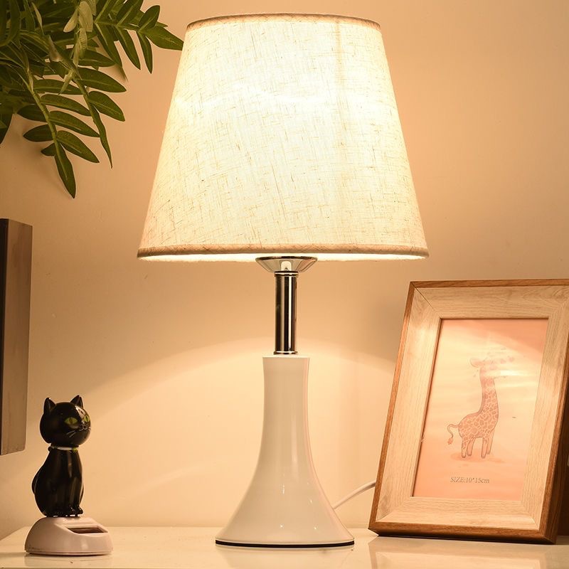 Creative Table Lamp, picture 3 of 5