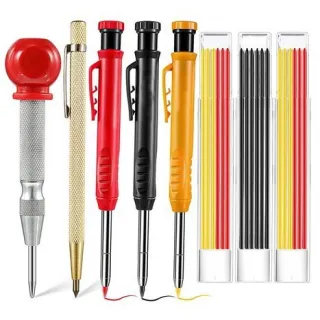 Student And Office Drawing Pen Set