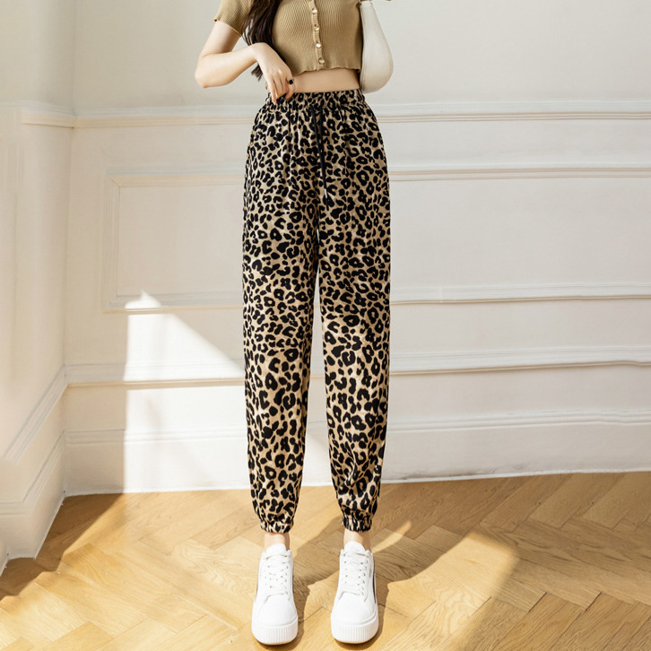 https://cf.cjdropshipping.com/quick/product/12218e71-d19a-4881-9577-0655cc566ca3.jpg