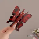 Black And Red