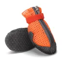 8824 Orange