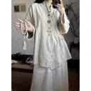 Top-2Xl