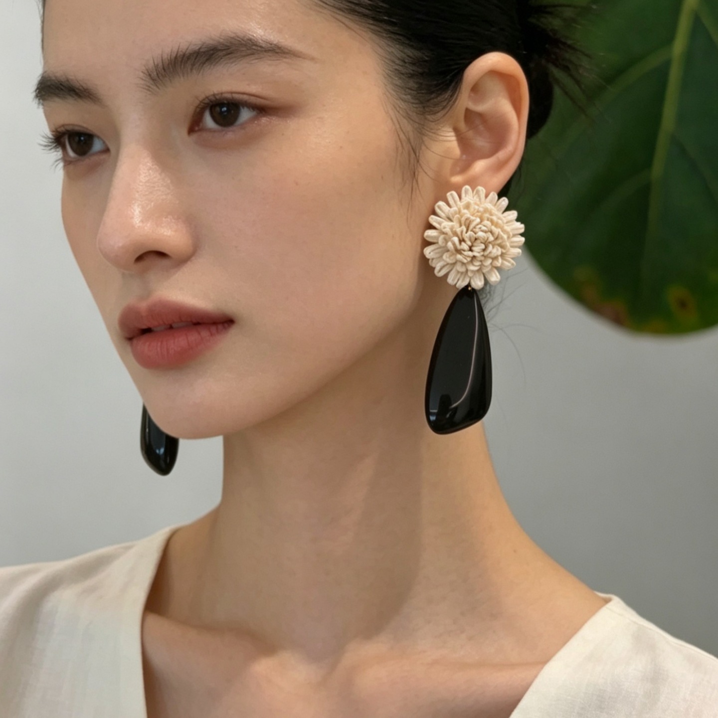 https://cf.cjdropshipping.com/quick/product/1224da51-d409-45cc-af4d-c6520fd68820.jpg
