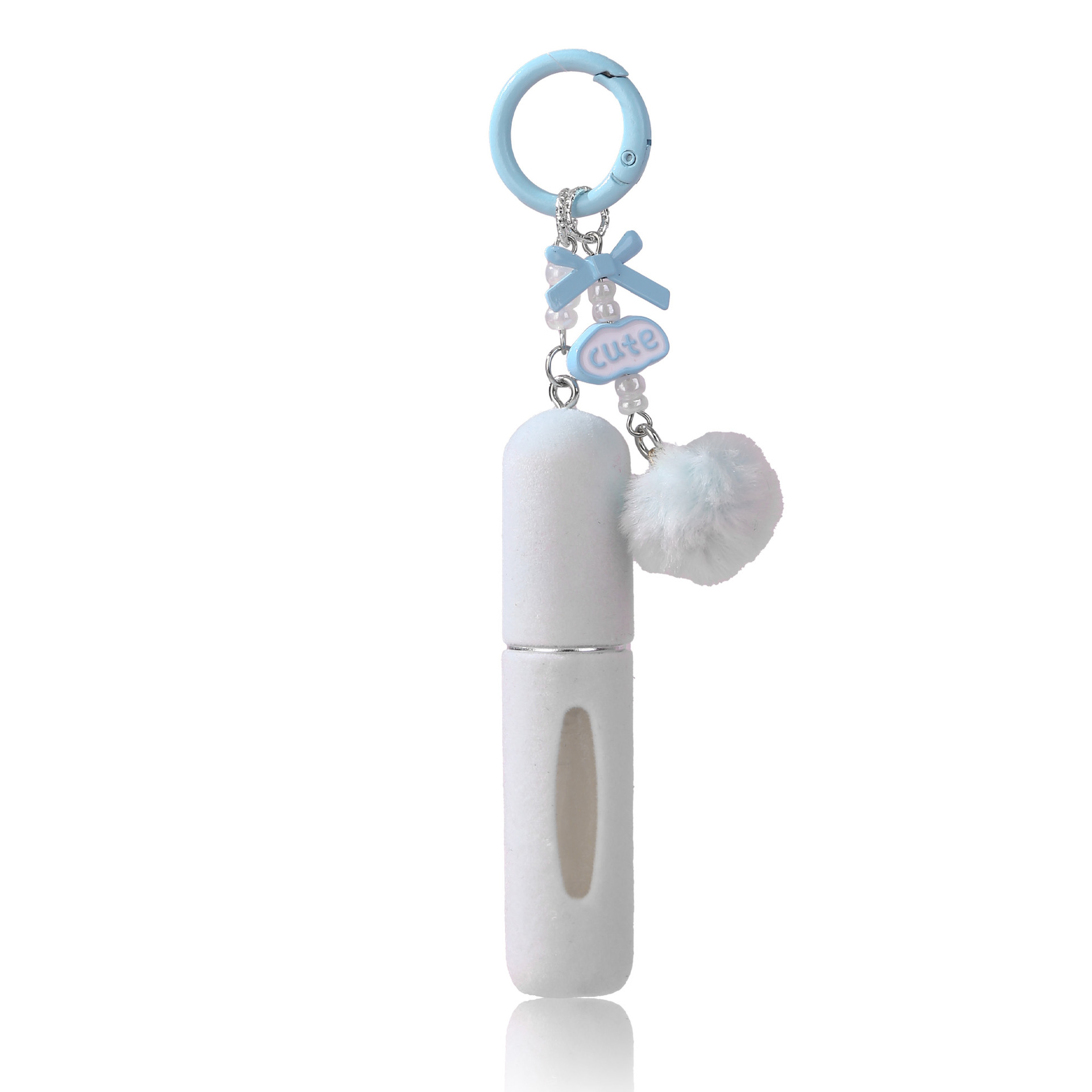 https://cf.cjdropshipping.com/quick/product/1228bfcf-2791-47ea-a24c-11d98d19d24d.jpg