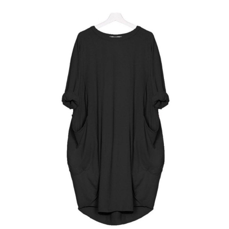 https://cf.cjdropshipping.com/quick/product/122a8926-7f95-4313-ae4c-dbf022b1593d.jpg