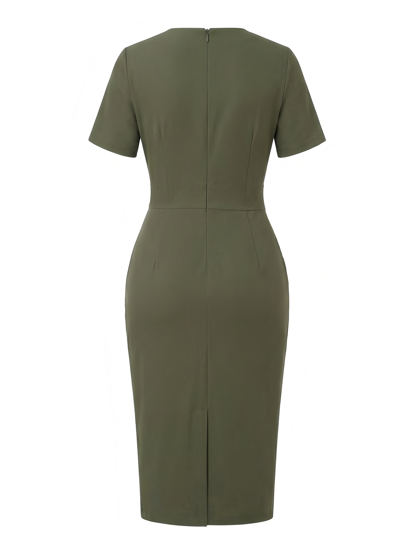 Buy Women's Clothing Online | Buy Trending Dresses for Women