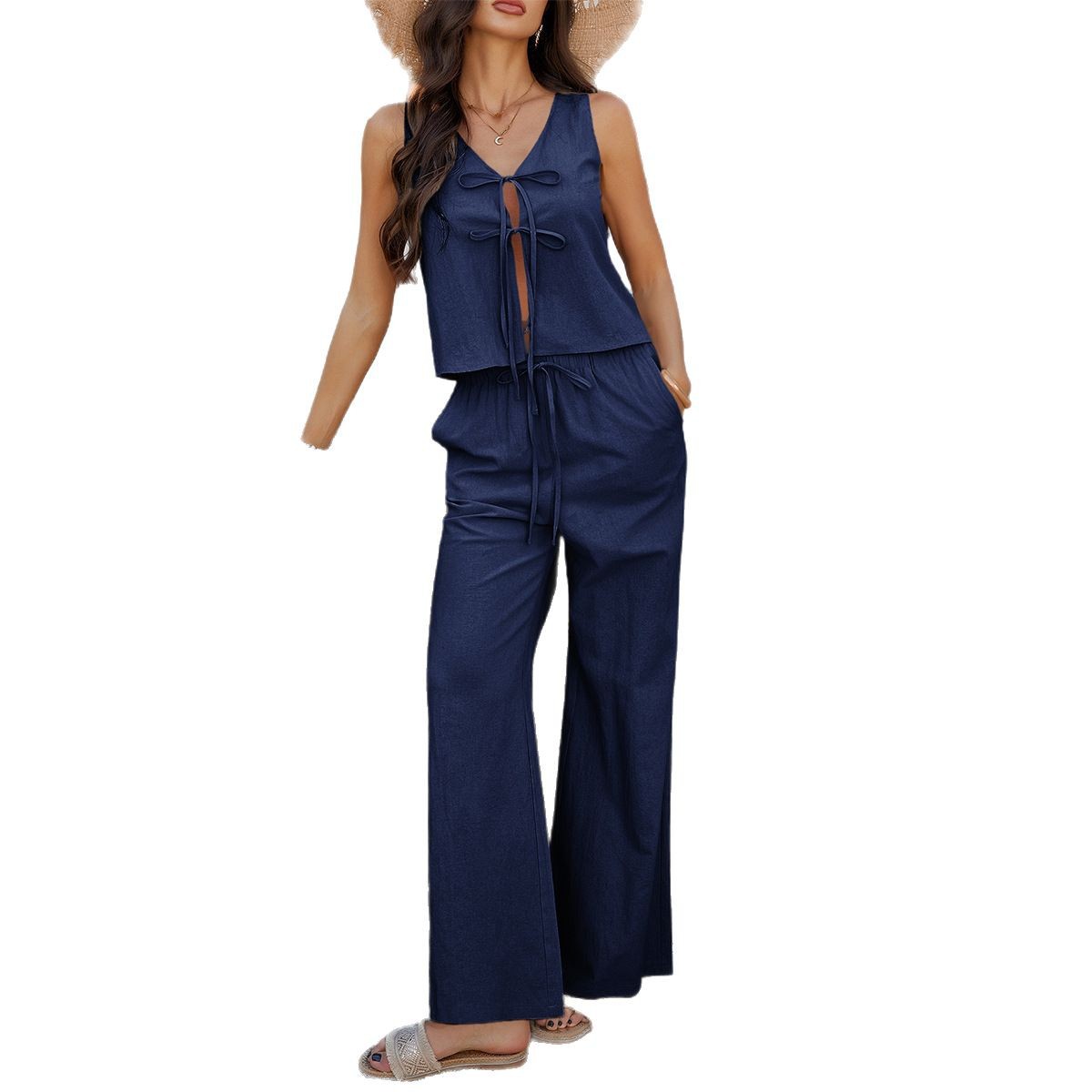 https://cf.cjdropshipping.com/quick/product/122ea99e-15d2-418c-8a00-6839397712df.jpg
