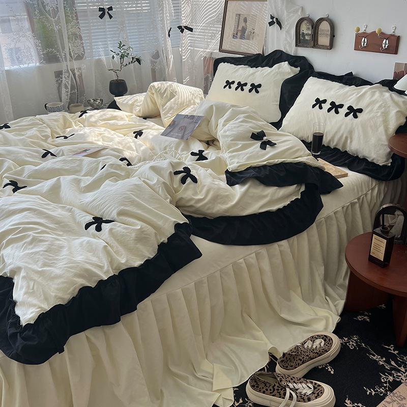 https://cf.cjdropshipping.com/quick/product/122fc664-9808-49db-8629-f4e8310e0402.jpg