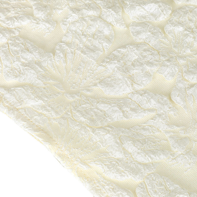 Buy Women's Clothing Online | Buy Trending Dresses for Women