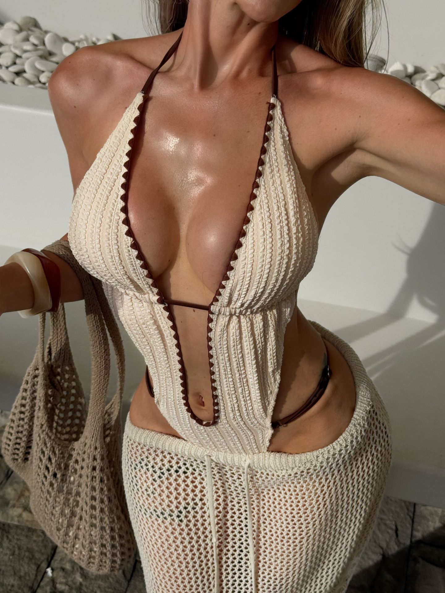 Buy Women's Clothing Online | Buy Trending Dresses for Women