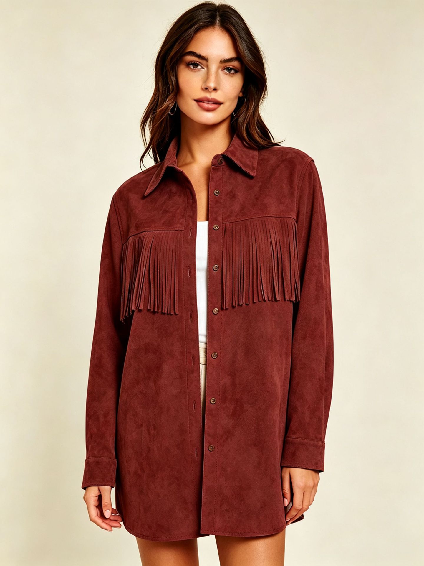https://cf.cjdropshipping.com/quick/product/12349af3-c309-463d-a2f9-9ee305539d31.jpg