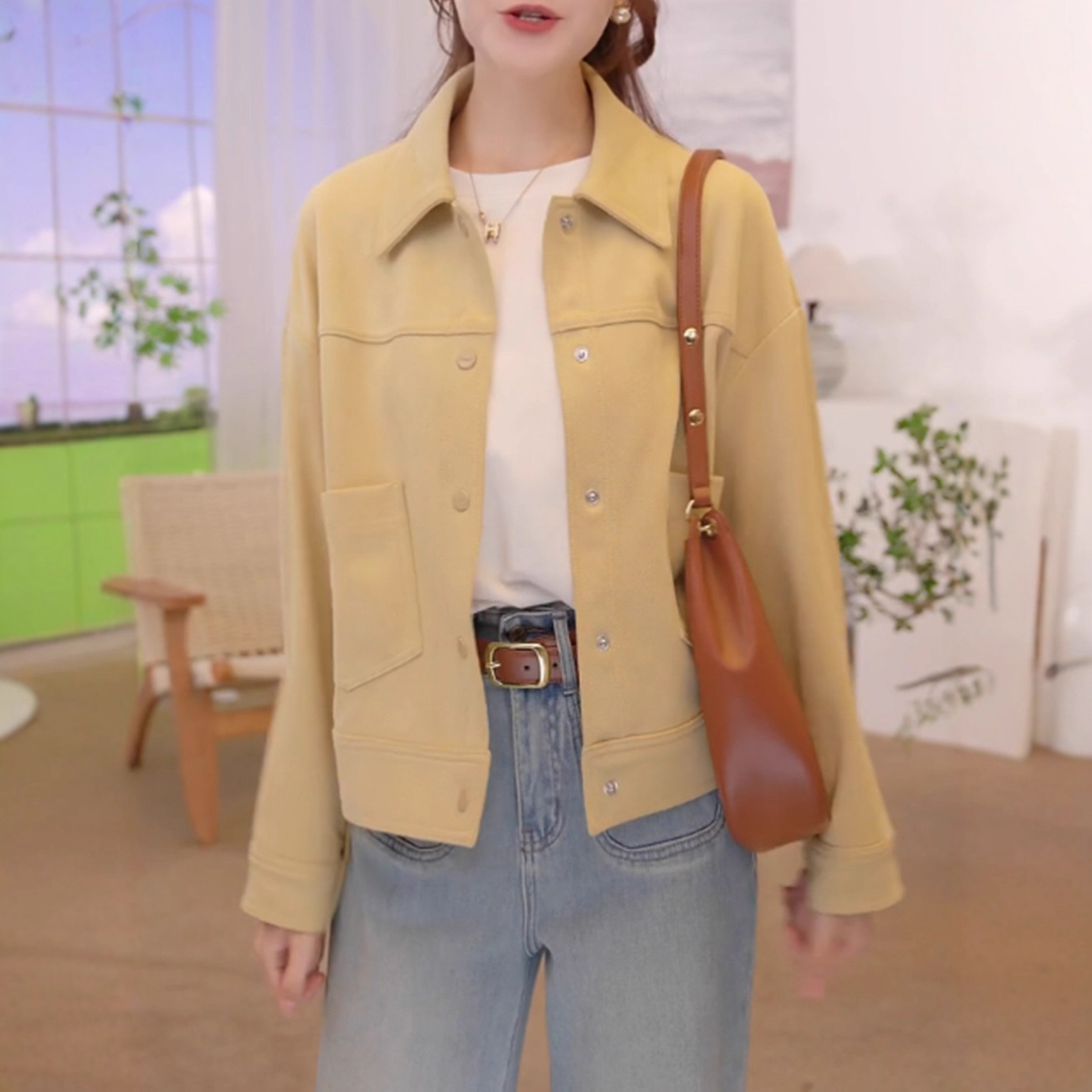 https://cf.cjdropshipping.com/quick/product/12351d00-df70-4ccd-9f44-725032b0e50b.jpg