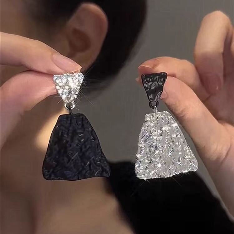 https://cf.cjdropshipping.com/quick/product/123b9d23-618a-4f66-9d6b-7ad9ea90ed71.jpg