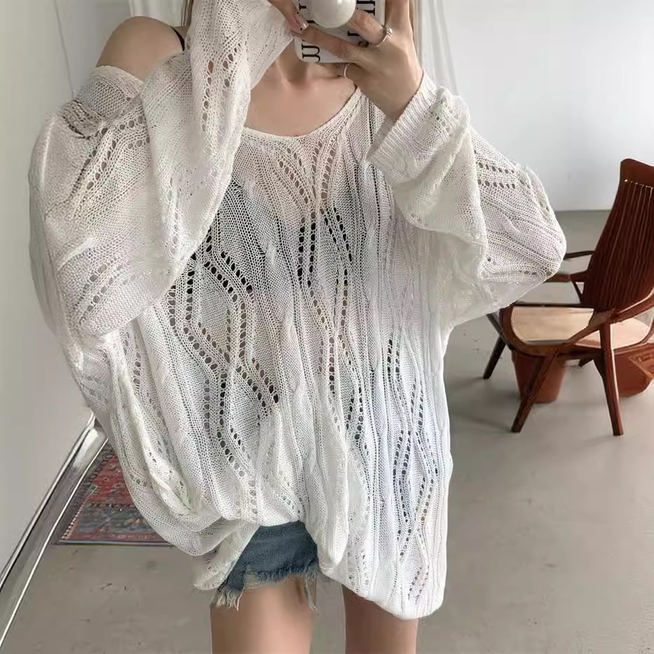 https://cf.cjdropshipping.com/quick/product/123c5416-1ce3-4435-85c4-5ede23ce099e.jpg
