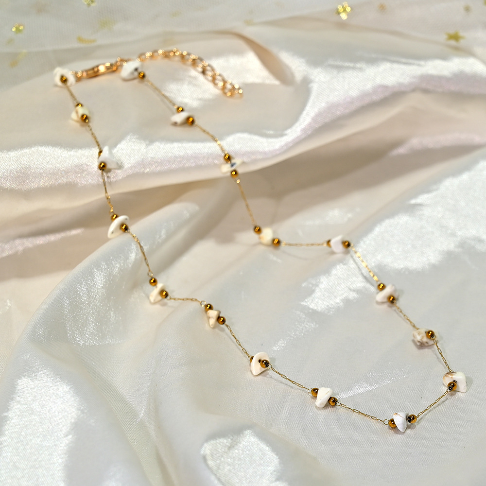 https://cf.cjdropshipping.com/quick/product/12423851-4ed0-4b71-8943-52092bf9f611.jpg