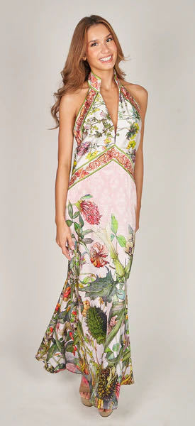 12425848 83aa 4862 95e5 843d0050925d