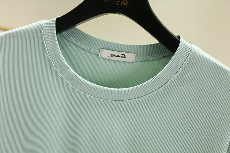 301A5394.jpg